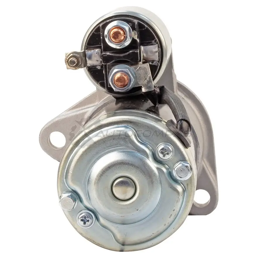 Стартер KRAUF GX K3H STM3044RD 1440816696 изображение 3