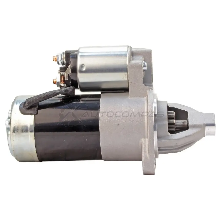 Стартер KRAUF GX K3H STM3044RD 1440816696 изображение 4