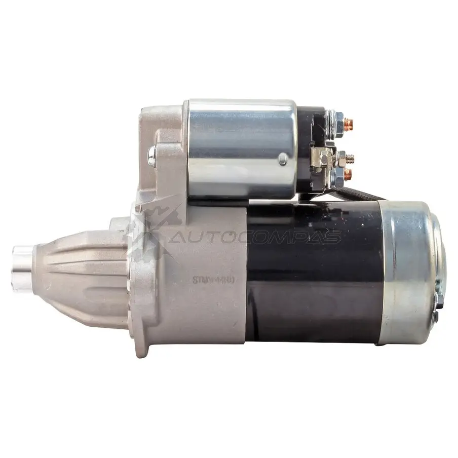 Стартер KRAUF GX K3H STM3044RD 1440816696 изображение 5