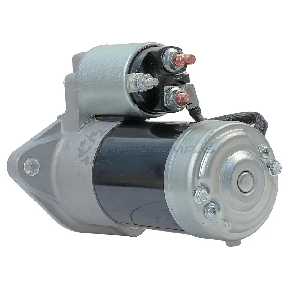 Стартер KRAUF M 0WTO STM3044ZD 1440974189 изображение 1