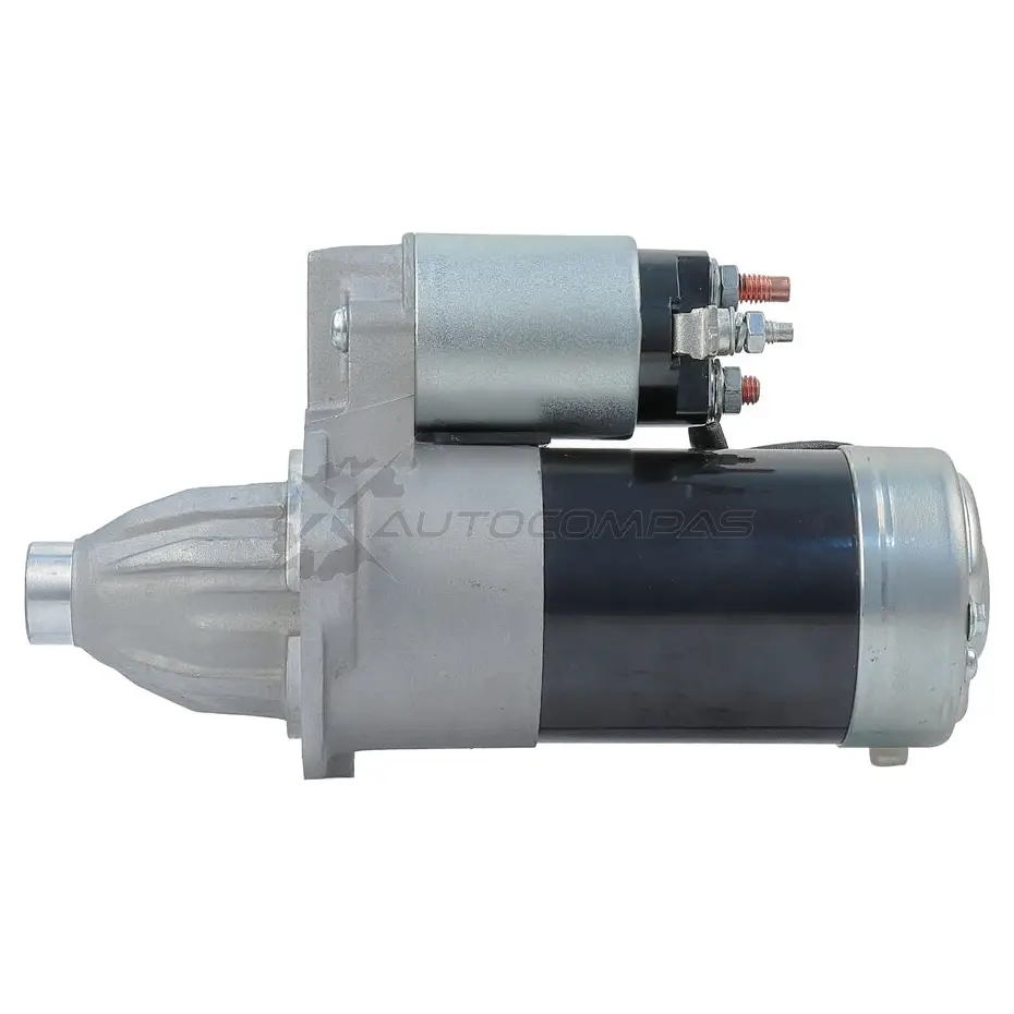 Стартер KRAUF M 0WTO STM3044ZD 1440974189 изображение 4