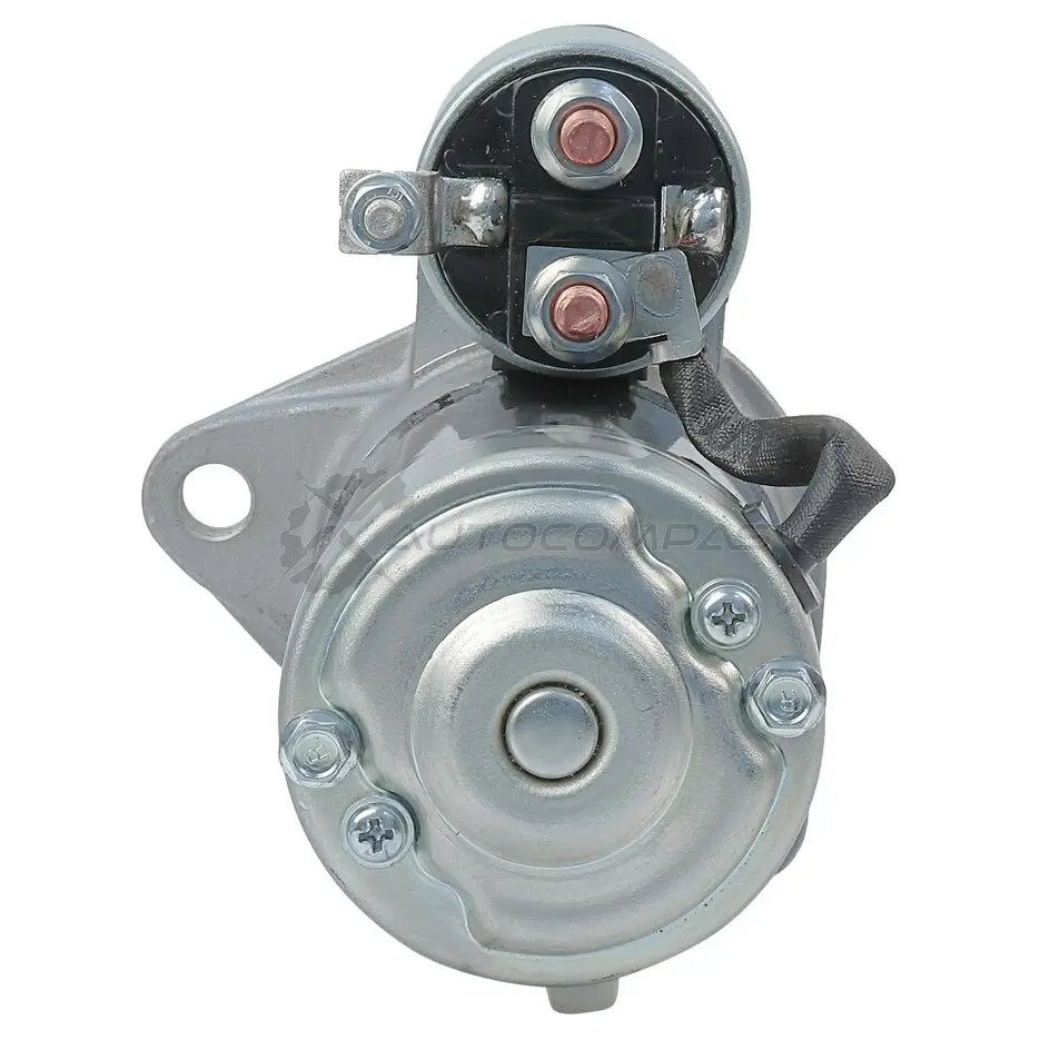 Стартер KRAUF M 0WTO STM3044ZD 1440974189 изображение 5
