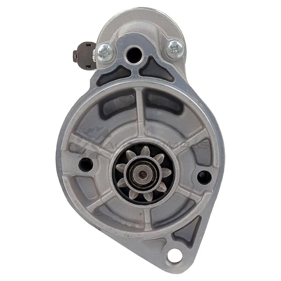 Стартер KRAUF 1440816889 7SOK S STM3045RD - Изображение 1