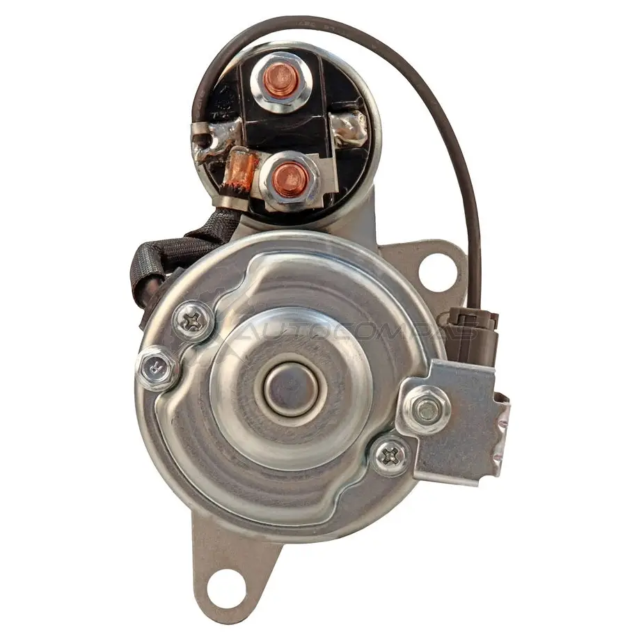 Стартер KRAUF Y74 4D2 STM3136ZD 1440974196 изображение 3