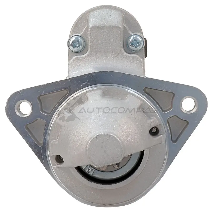Стартер KRAUF U565R W STM3190RD 1440663604 изображение 0