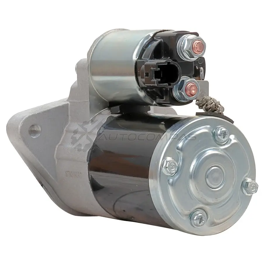 Стартер KRAUF U565R W STM3190RD 1440663604 изображение 1