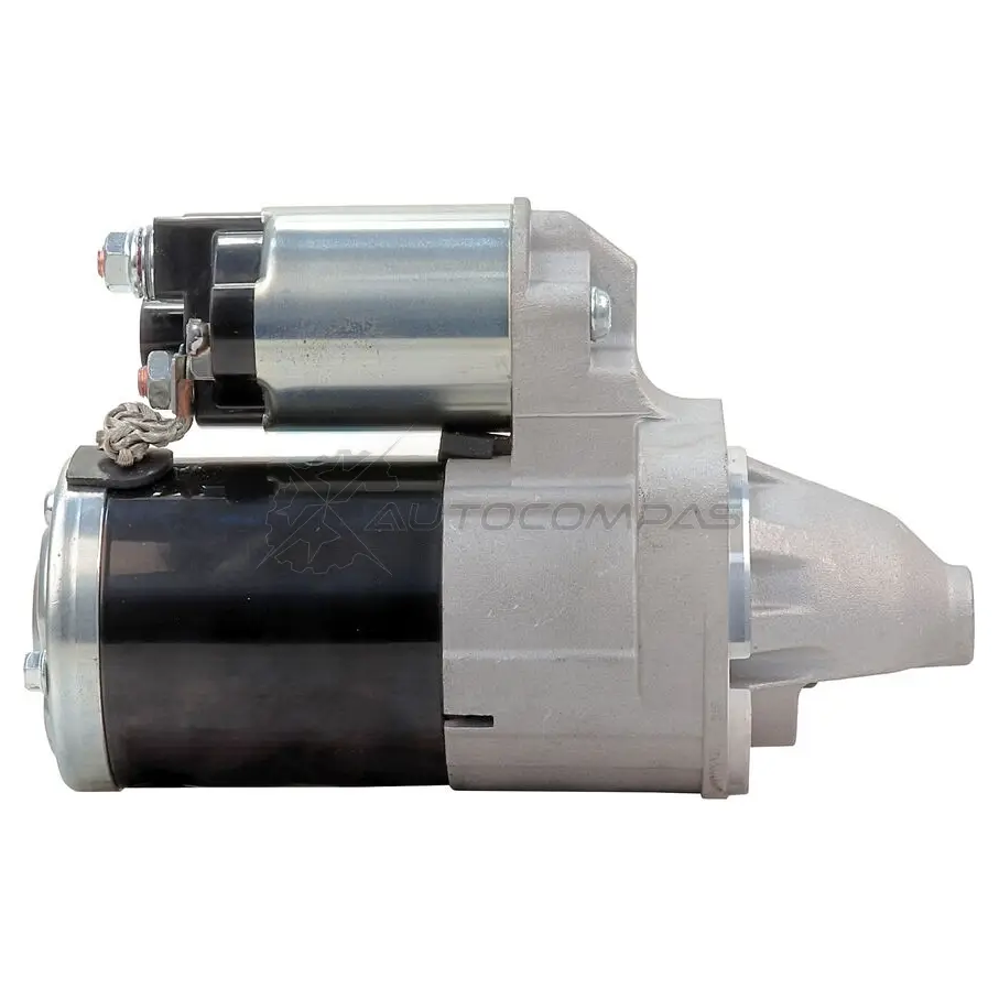 Стартер KRAUF U565R W STM3190RD 1440663604 изображение 3