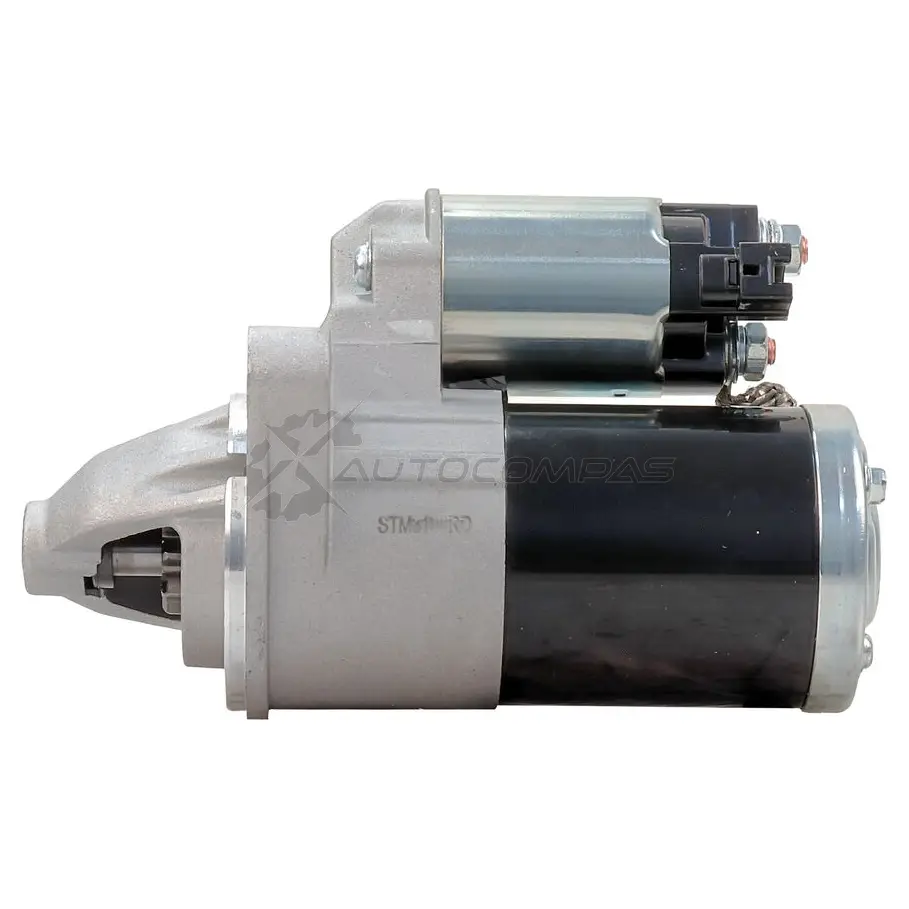 Стартер KRAUF U565R W STM3190RD 1440663604 изображение 4