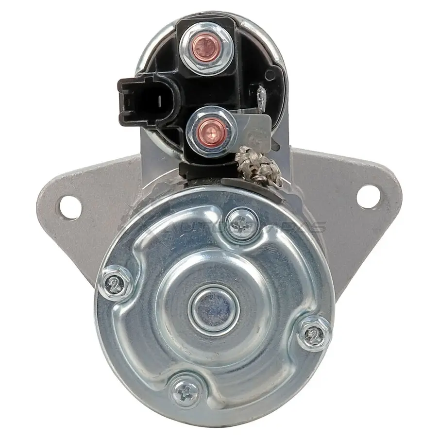 Стартер KRAUF U565R W STM3190RD 1440663604 изображение 5
