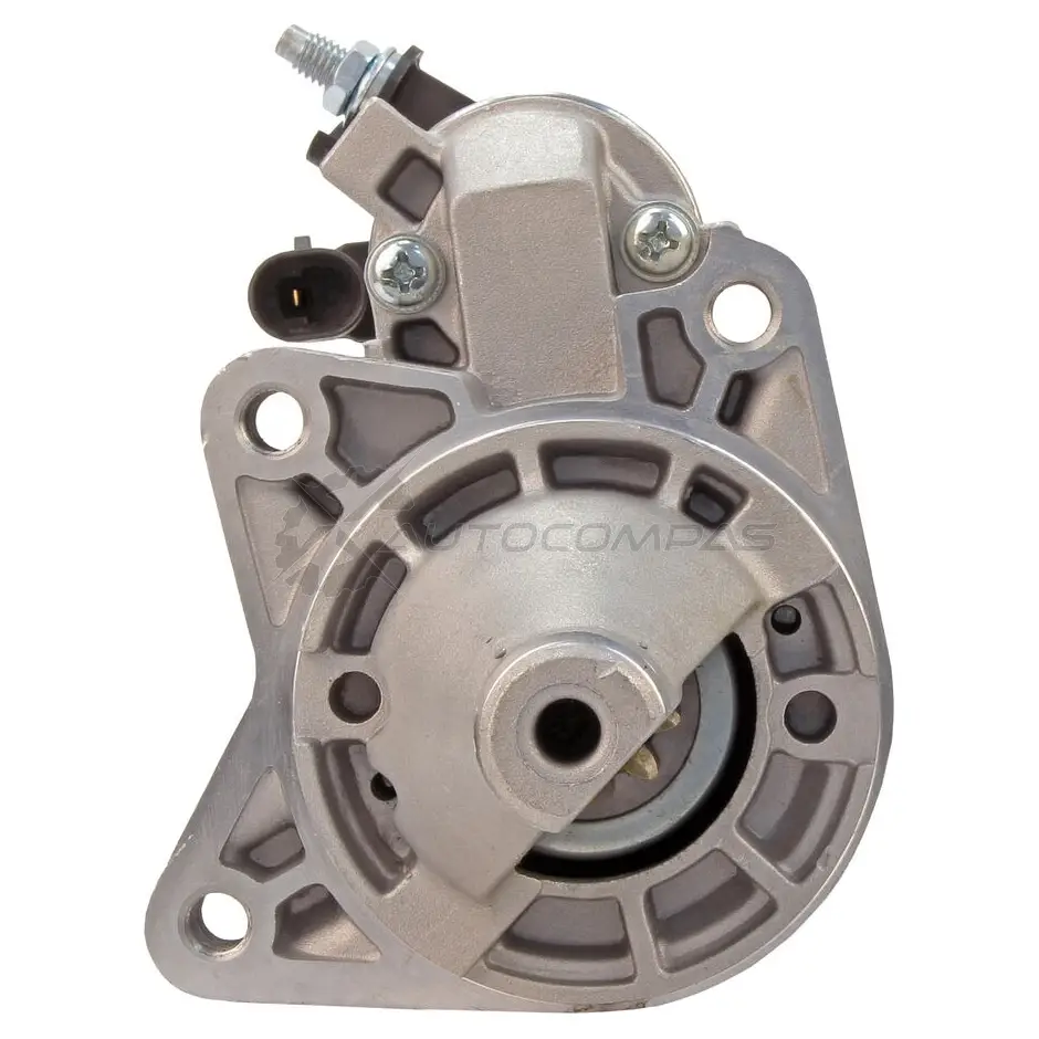 Стартер KRAUF Y6 4CJ44 STM3272ZD 1440663600 - Изображение 1