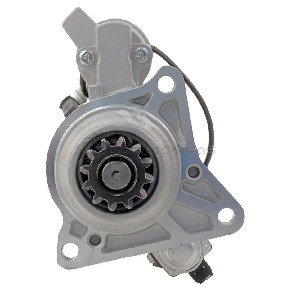 Стартер KRAUF M UKTF2O 1440686950 STM3319UL - Изображение 1