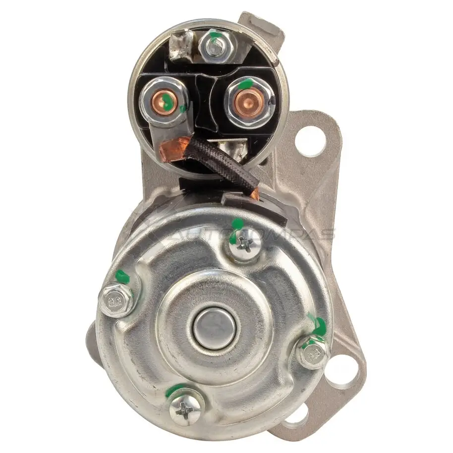 Стартер KRAUF 86 7F8IA STM3355BA 1440686949 изображение 3