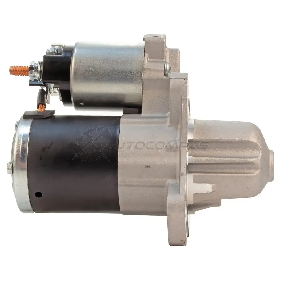 Стартер KRAUF 86 7F8IA STM3355BA 1440686949 изображение 4