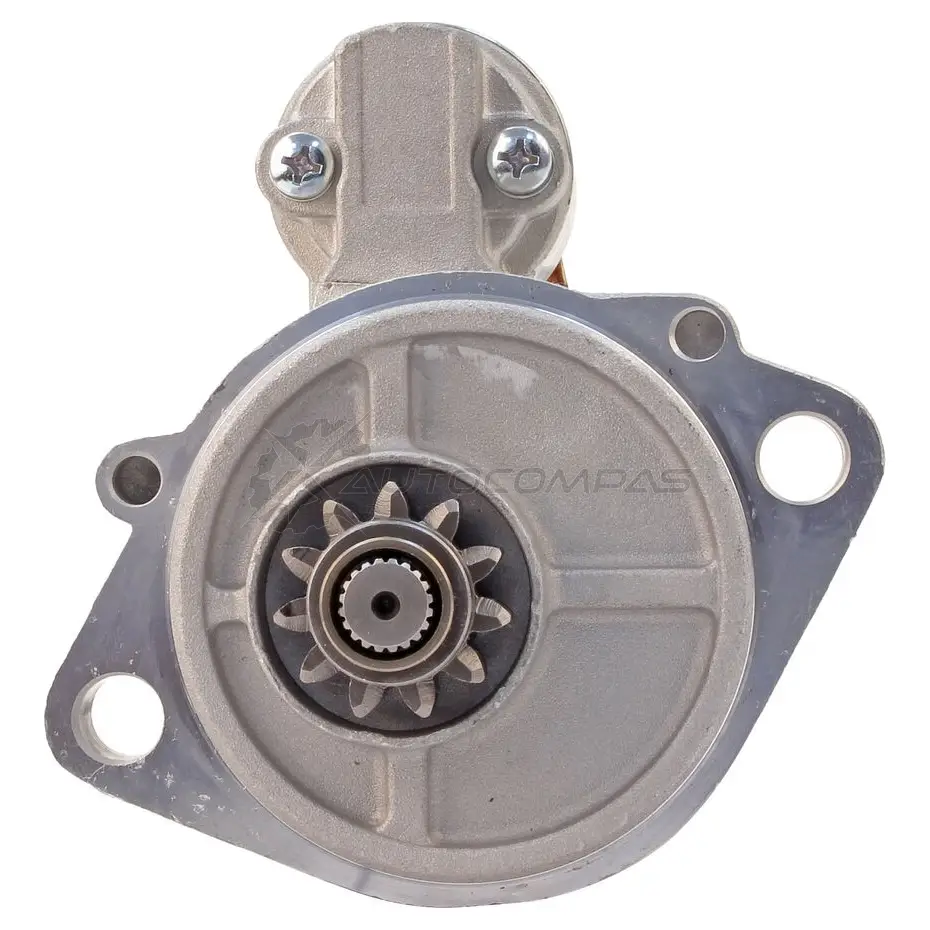 Стартер KRAUF ZNHFPC X STM3587WD 1440684475 изображение 0