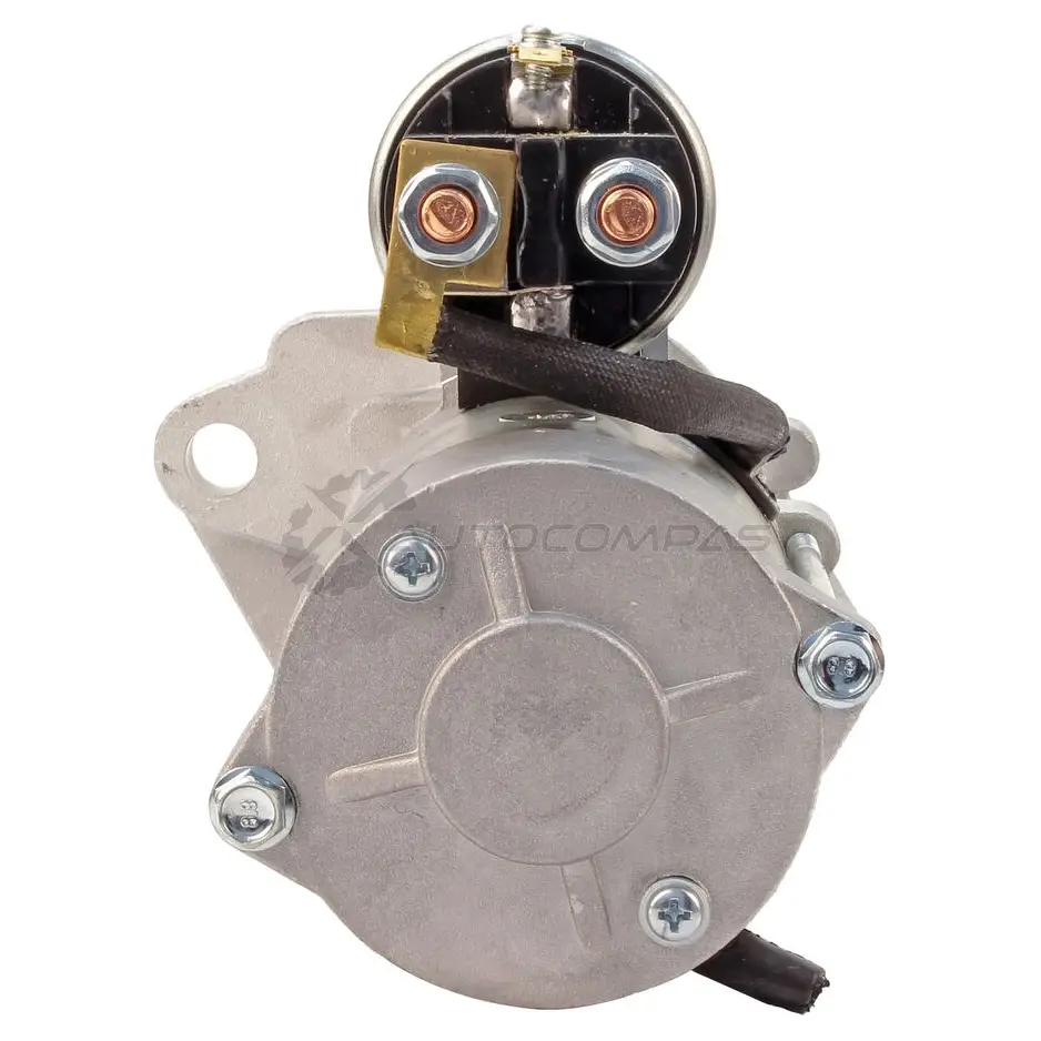 Стартер KRAUF ZNHFPC X STM3587WD 1440684475 изображение 3