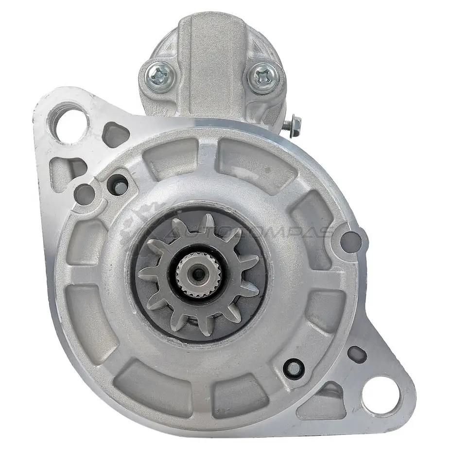 Стартер KRAUF WLTG PC STM3669NL 1440686978 изображение 0