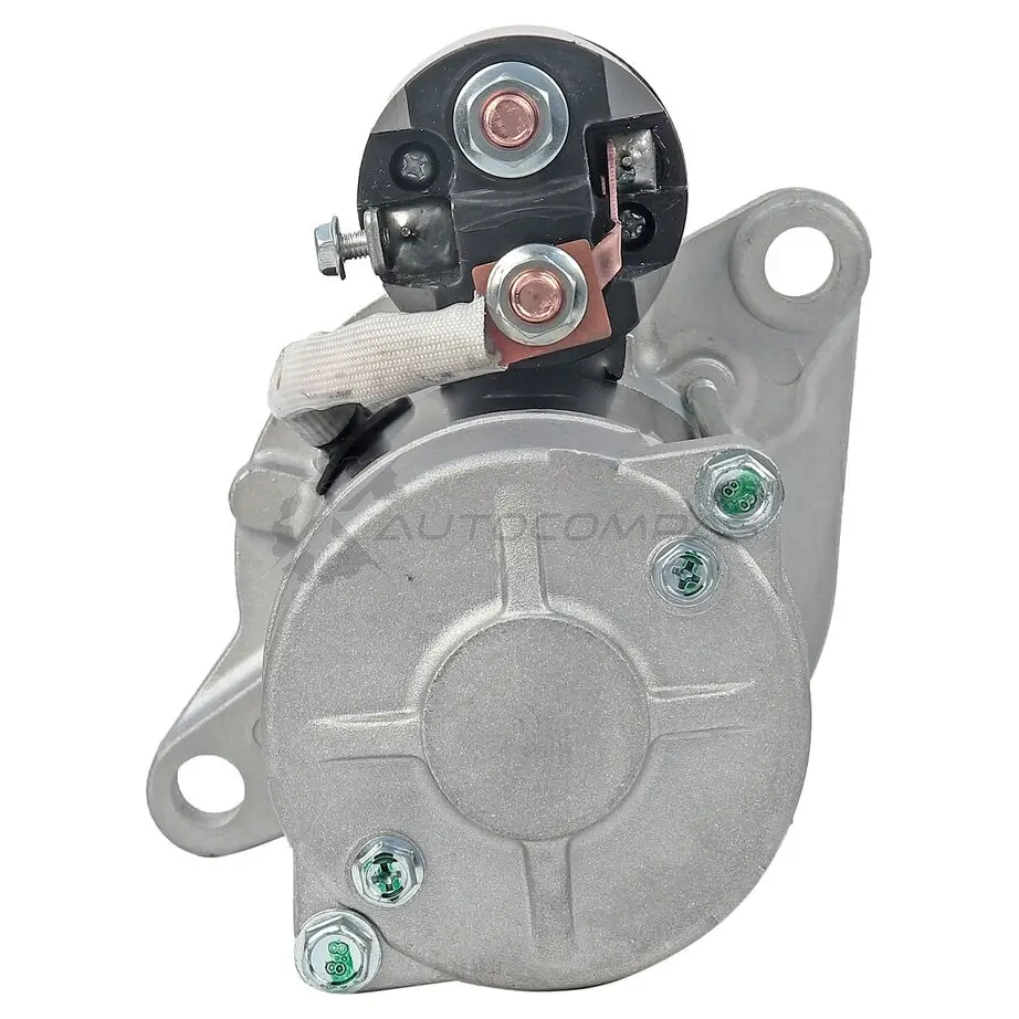 Стартер KRAUF WLTG PC STM3669NL 1440686978 изображение 5