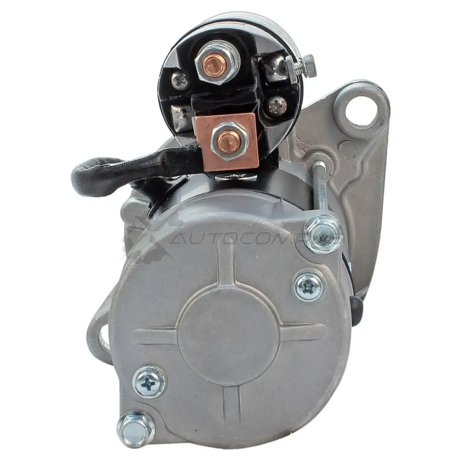 Стартер KRAUF UT WJC 1440686980 STM3669SK изображение 3