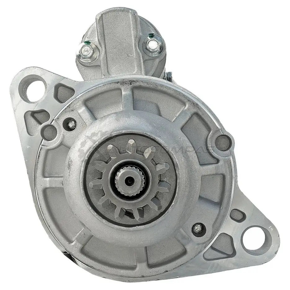 Стартер KRAUF UC EQIK STM3669UL 1440686979 изображение 0
