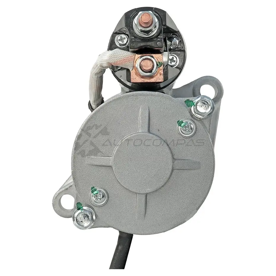 Стартер KRAUF UC EQIK STM3669UL 1440686979 изображение 3