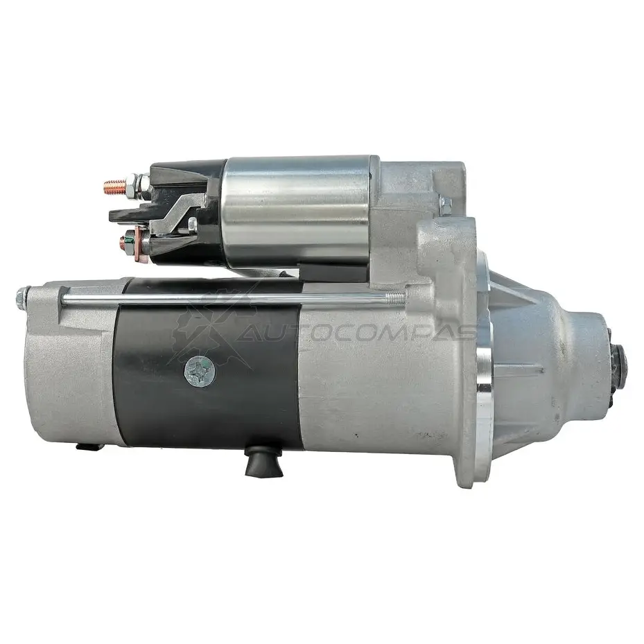 Стартер KRAUF UC EQIK STM3669UL 1440686979 изображение 5