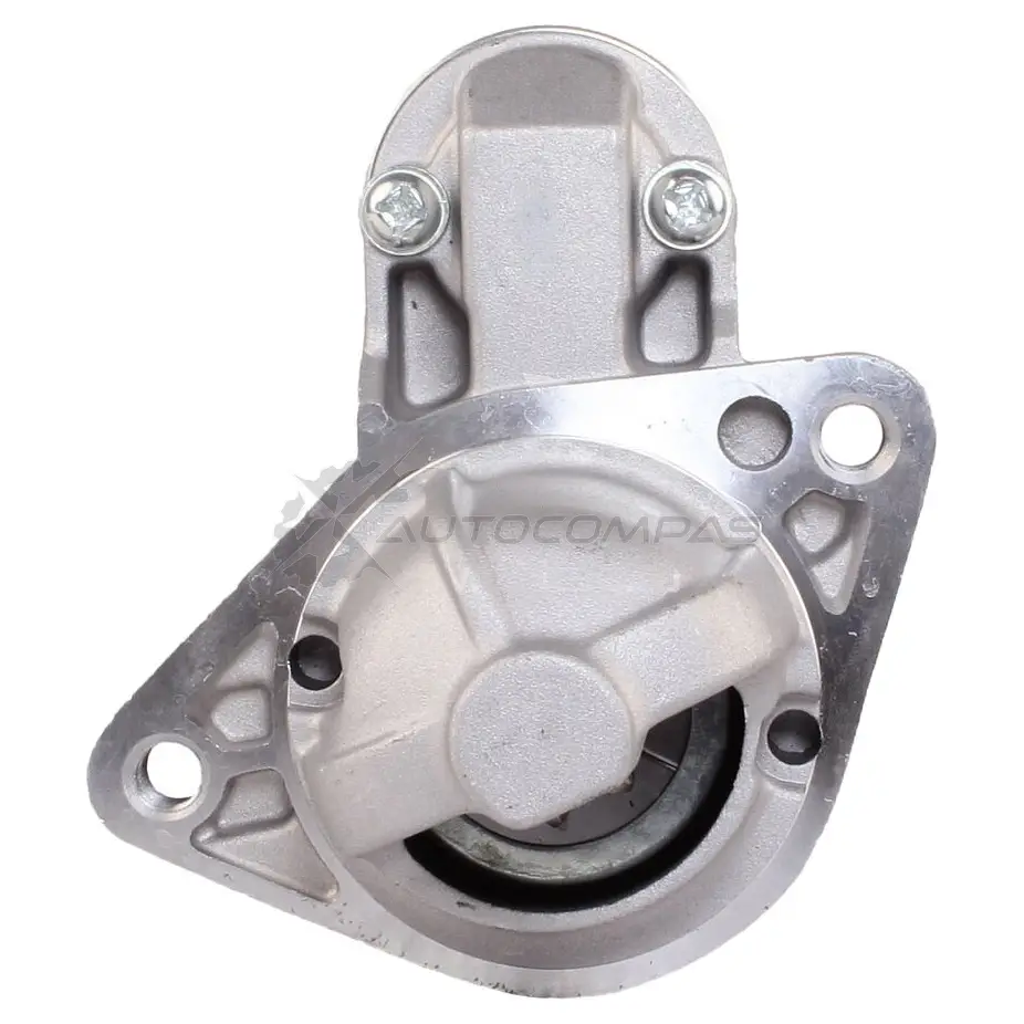 Стартер KRAUF JT RH3 1440686960 STM3720YJ - Изображение 1