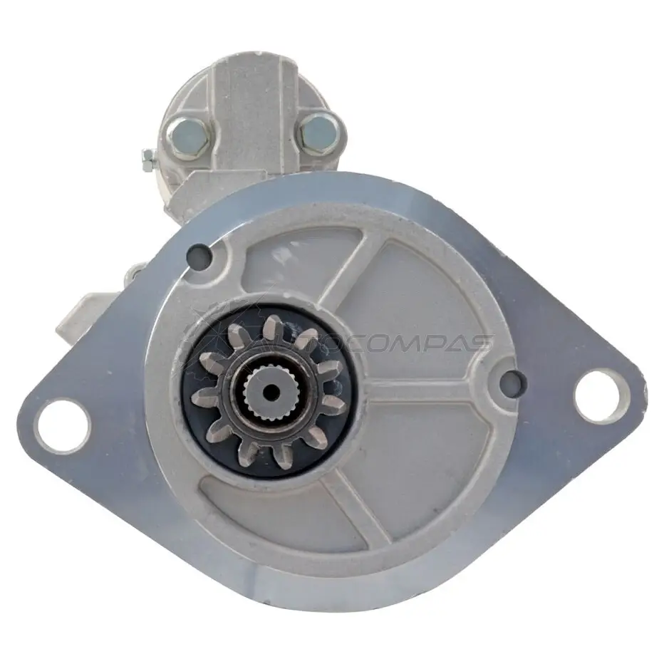 Стартер KRAUF STM3778SU 1440974233 HV7T KF - Изображение 1