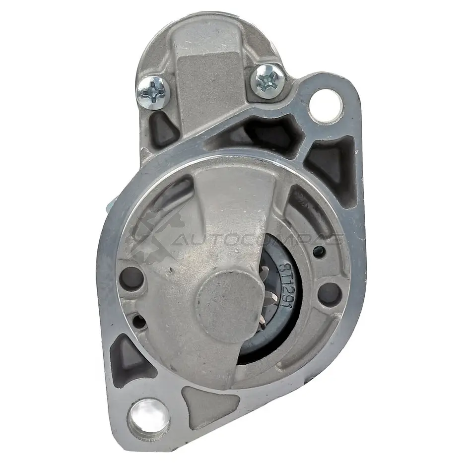 Стартер KRAUF 1440974234 STM3821AB I2 9NW изображение 0