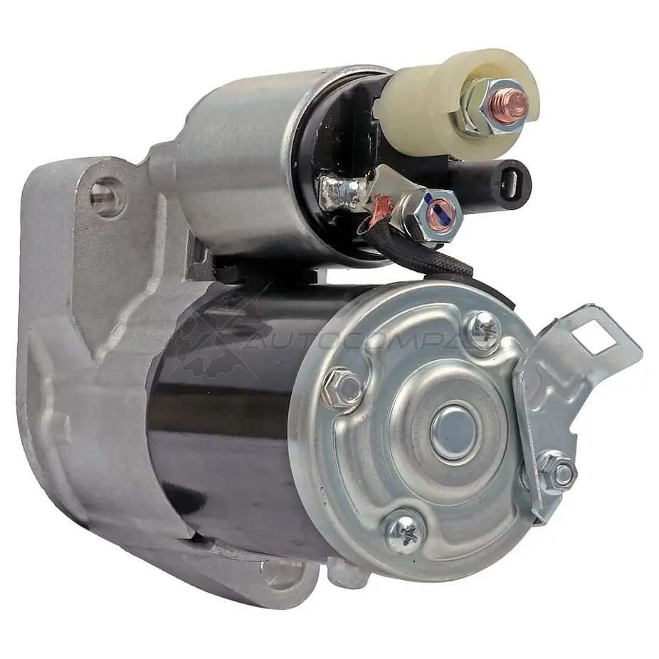 Стартер KRAUF 1440974234 STM3821AB I2 9NW изображение 1