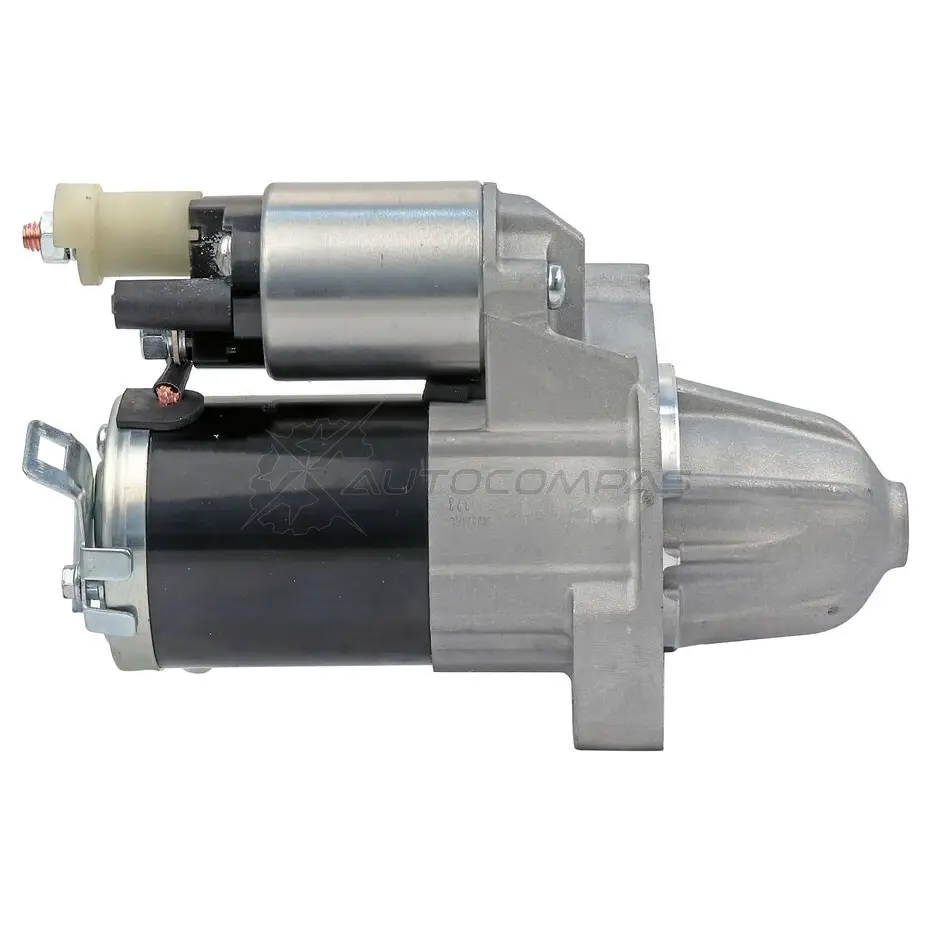 Стартер KRAUF 1440974234 STM3821AB I2 9NW изображение 3