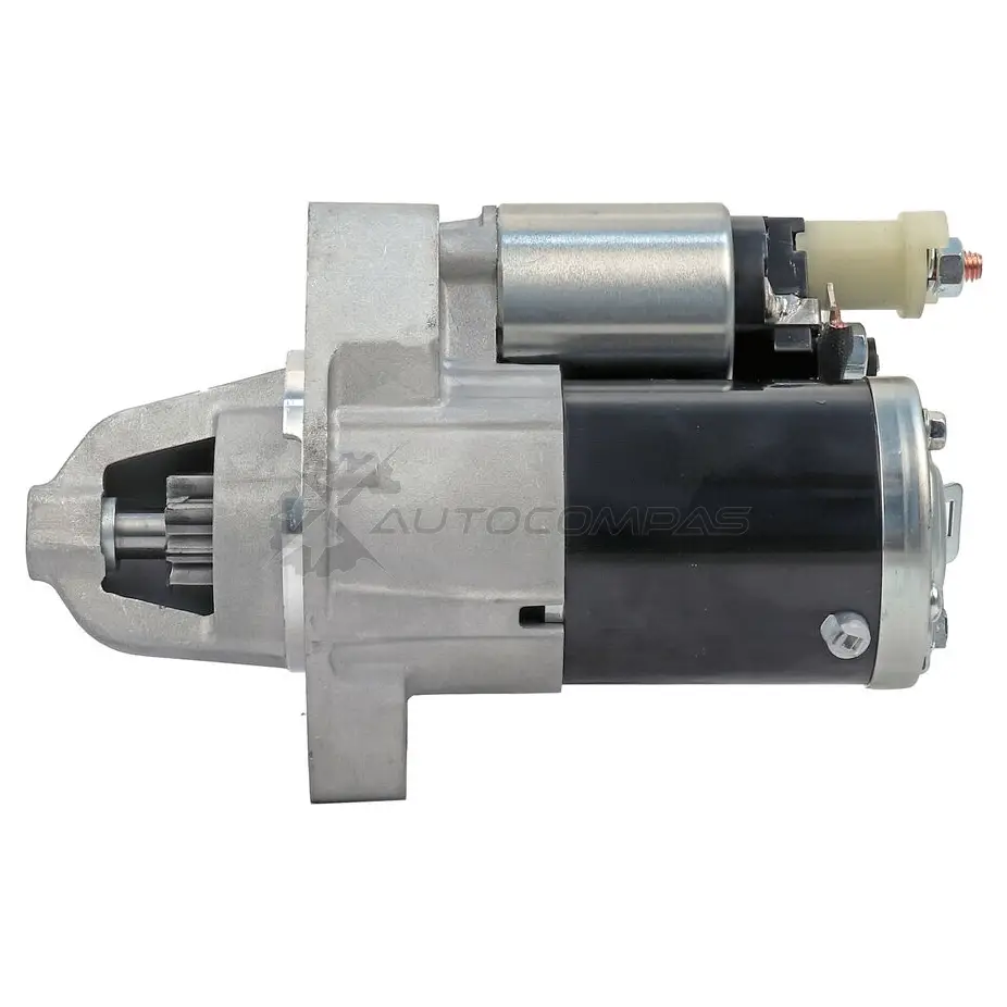 Стартер KRAUF 1440974234 STM3821AB I2 9NW изображение 4