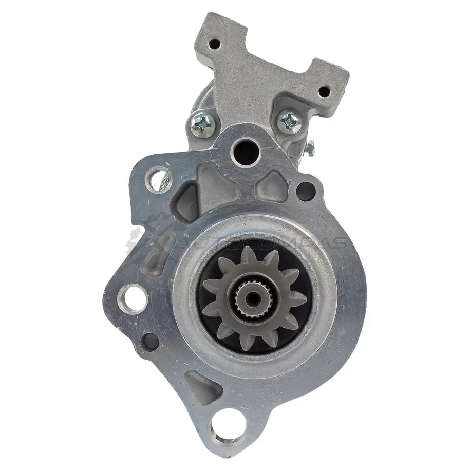Стартер KRAUF 984T YA STM3882YJ 1440686934 - Изображение 1
