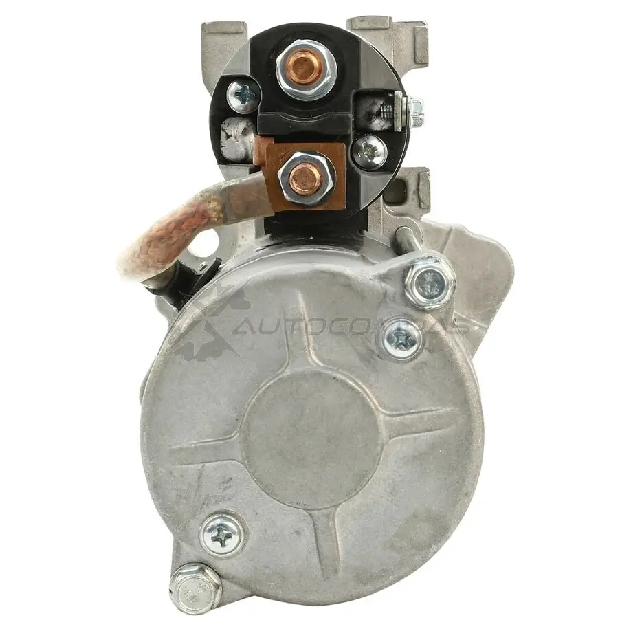 Стартер KRAUF STM3887MN 1440974245 Y9A4GE W изображение 3