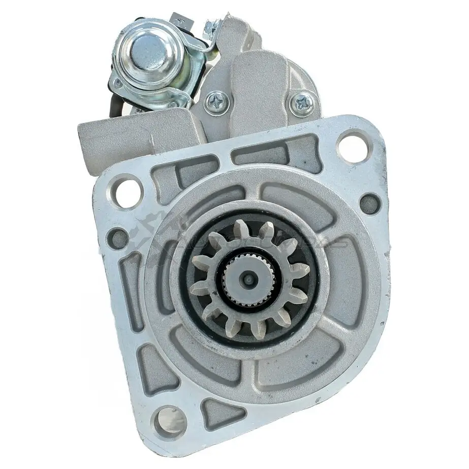 Стартер KRAUF FTM KF53 STM3966NL 1440684525 изображение 0