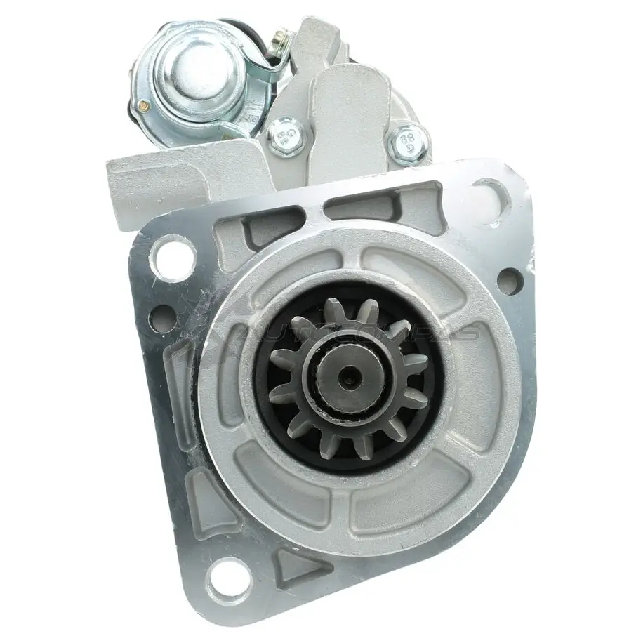 Стартер KRAUF 1440684523 B5AIF UU STM3966UW изображение 0