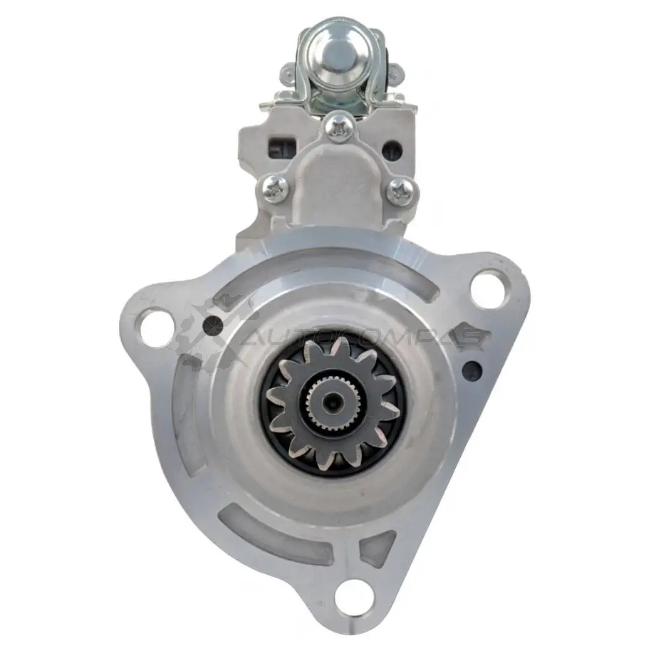 Стартер KRAUF STM3979NB Q1M BJ1K 1440974258 - Изображение 1