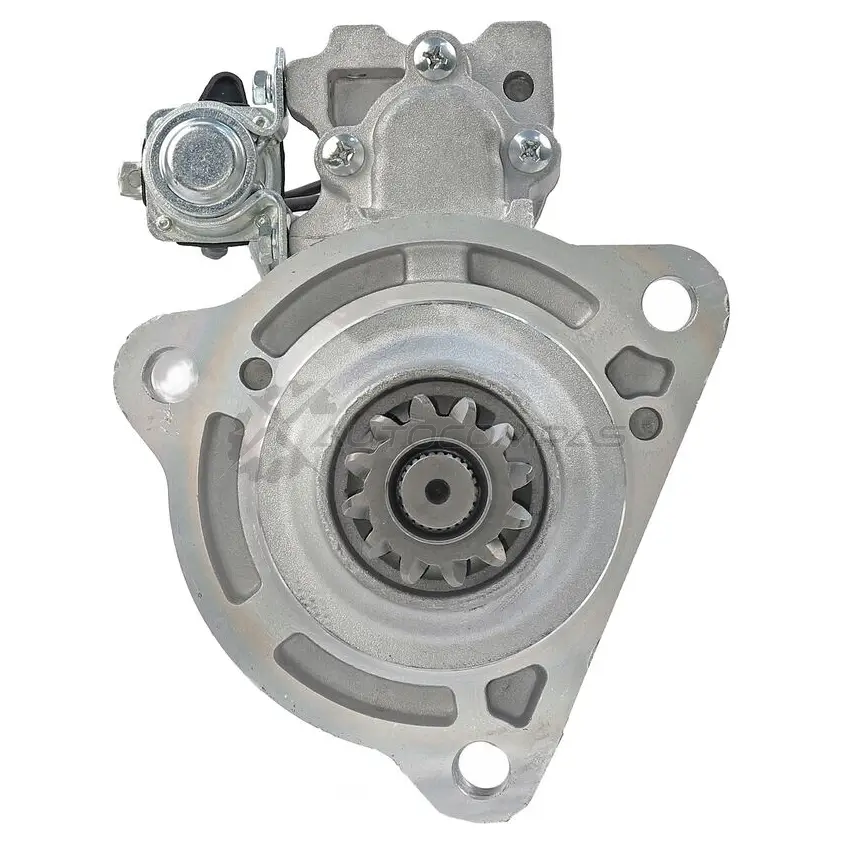 Стартер KRAUF 0BL O9 STM3979UL 1440684529 - Изображение 1