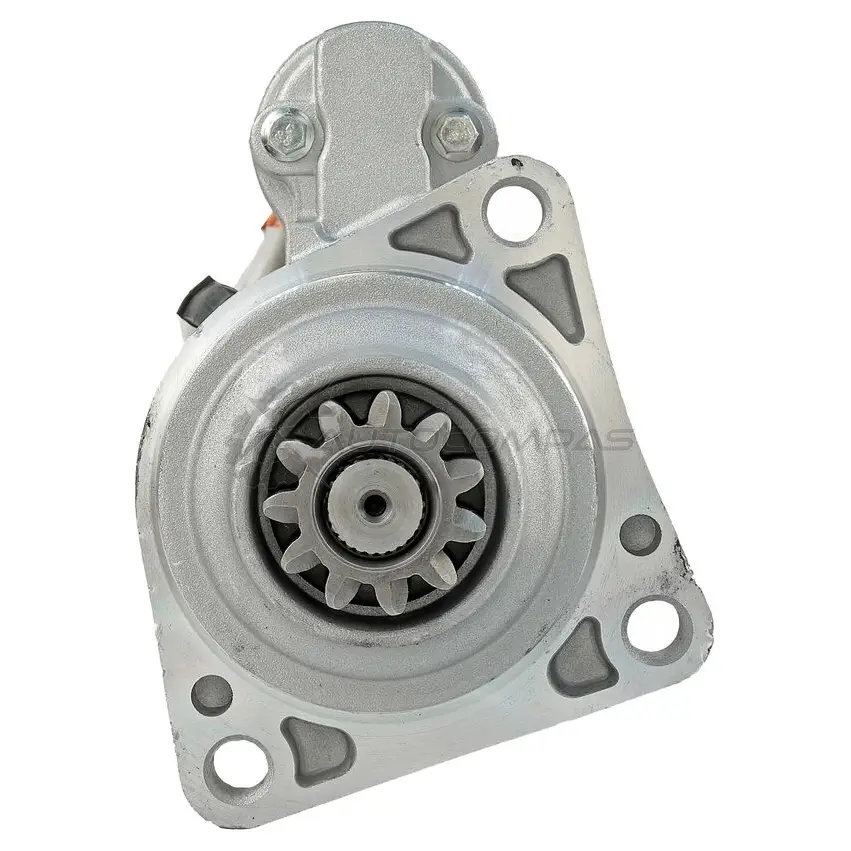 Стартер KRAUF W0 13E STM4193ML 1440974280 - Изображение 1