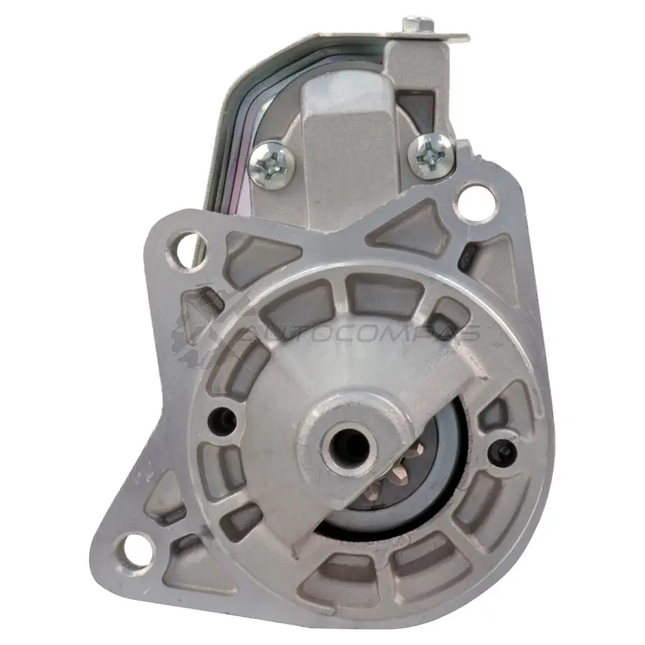 Стартер KRAUF 1440684492 STM4328AB 3CAW QGE - Изображение 1