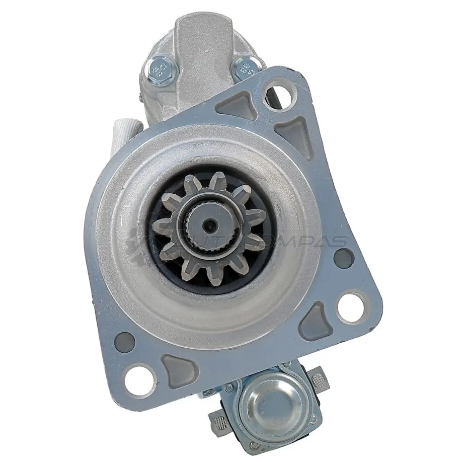 Стартер KRAUF STM4497UL 1440974296 8 E4QC - Изображение 1