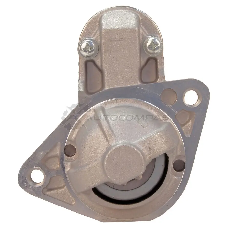 Стартер KRAUF 1440684542 LM3H L1 STM4761ZD - Изображение 1