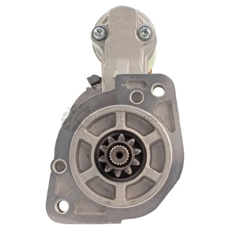 Стартер KRAUF 1440663648 STM5225LC SN RT9M - Изображение 1