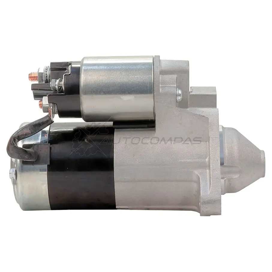 Стартер KRAUF STM6332RD 1440974310 I47Q 3F изображение 4