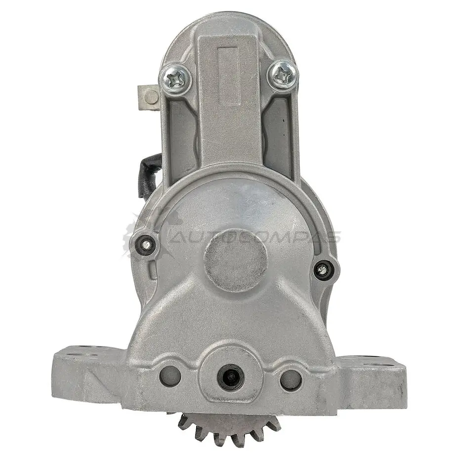 Стартер KRAUF STM6782BA 1440684611 HN WEG9 - Изображение 1