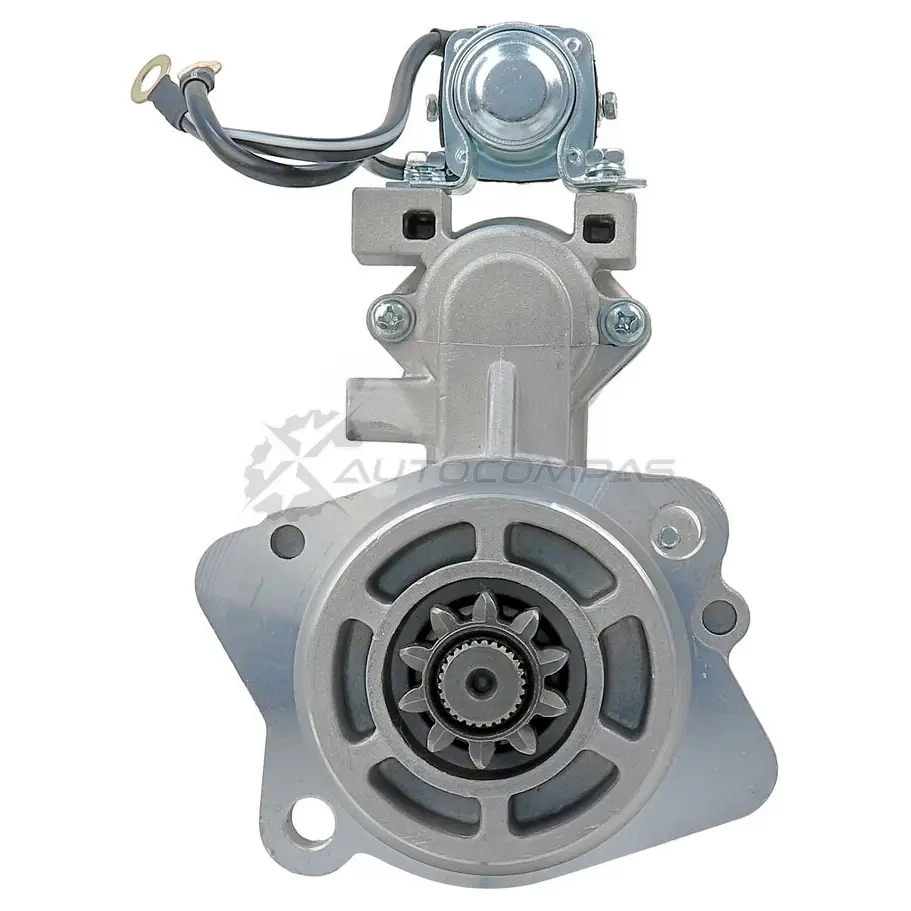 Стартер KRAUF F CHJ68 STM6887LP 1440974314 изображение 0