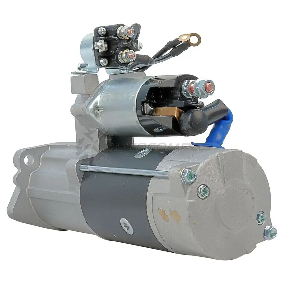 Стартер KRAUF F CHJ68 STM6887LP 1440974314 изображение 1