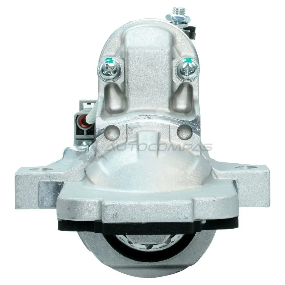 Стартер KRAUF STM7271BA G8 B1AX 1440974317 изображение 0