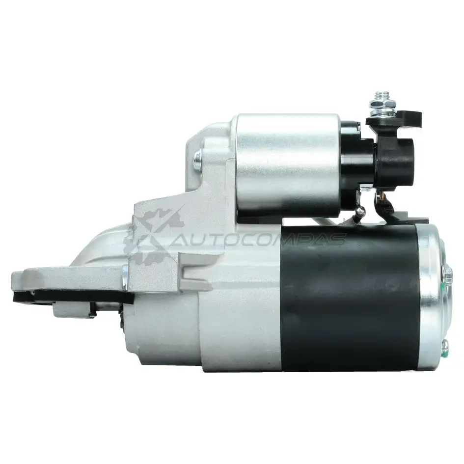 Стартер KRAUF STM7271BA G8 B1AX 1440974317 изображение 4