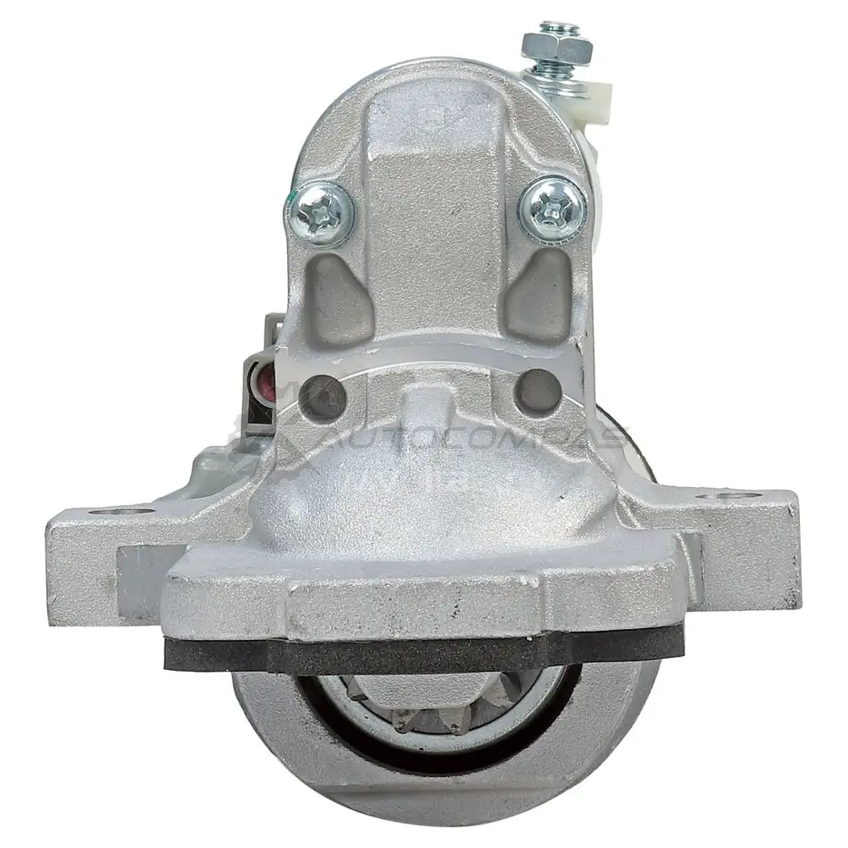 Стартер KRAUF YV I6N 1440974318 STM7271MA изображение 0