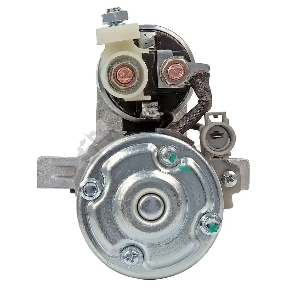 Стартер KRAUF YV I6N 1440974318 STM7271MA изображение 5